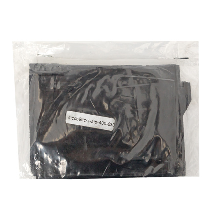 Межфазные перегородки к ВА-99С (Compact NS) 400-630 EKF