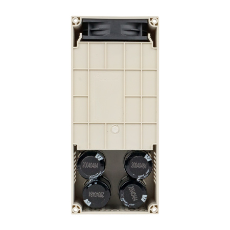 Преобразователь частоты 11 кВт 3х400В VECTOR-80 Basic EKF