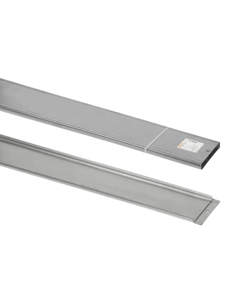 Крышка на лоток основание 200-0,7 мм TDM