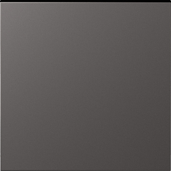 Donel S08 матовый титан клавиша для перекрёстного переключателя 1-я, серия DB