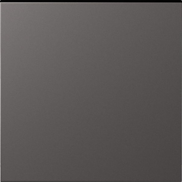 Donel S08 матовый титан клавиша для перекрёстного переключателя 1-я, серия DB