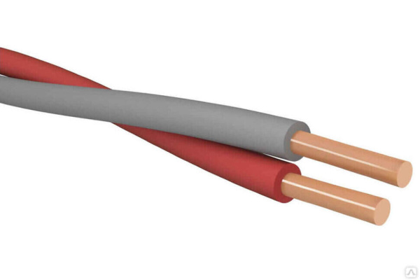 ПвПГнг(A)-HF-1кВ 2х25