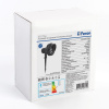 Светодиодный светильник тротуарный (грунтовый) Feron SP2706 12W 6400К 85-265V IP65