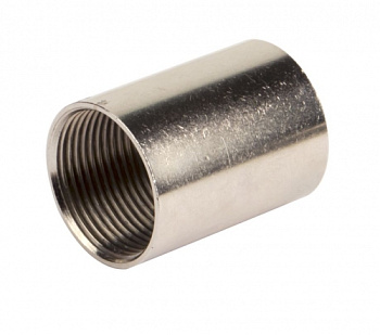 Втулка соединительная, М16х1,5 DKC