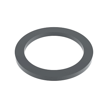 Кольцо регулировочное 780/600/50 мм, полимер-композитное DKC