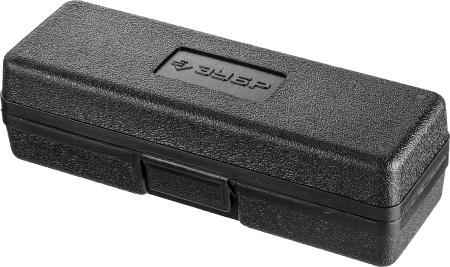 Отвертка ударно-поворотная 6 предм., ЗУБР