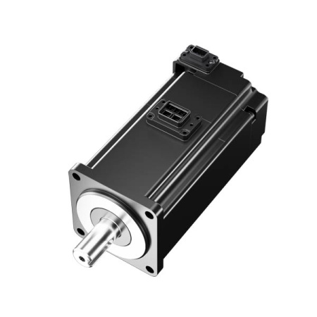 PSM6H-60CS30BZ3-20P2 PROMPOWER