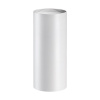 Плафон для арт.370681-370693 IP20 UNITE белый NOVOTECH