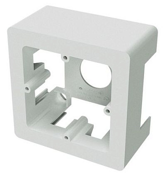 Коробка монтажная универсальная PDD-N 60 DKC