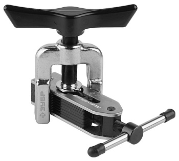 Универсальная развальцовка 4 - 16 мм / 3/16 - 5/8" ЗУБР