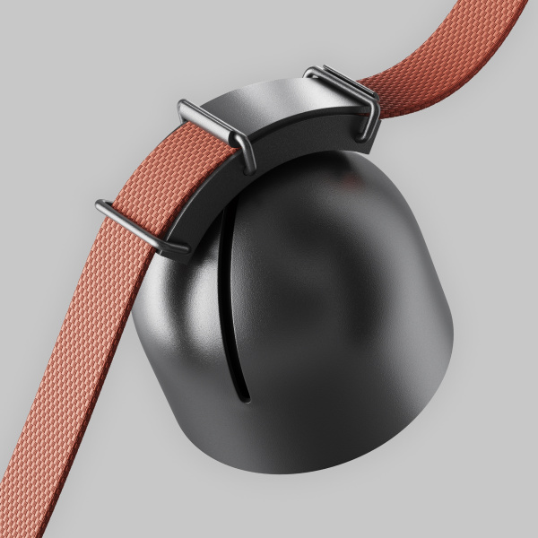 Подвесной светильник LED 12Вт Черный IP20 Pendant system Parity TR124B-12W3K-B Technical Maytoni