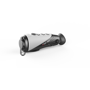 Тепловизионный монокуляр xEye E2N v2 iRay Technology
