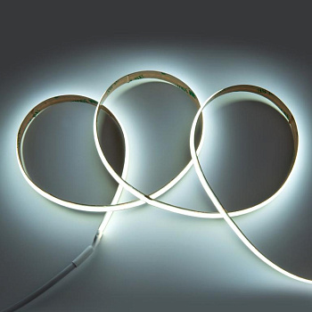 Светодиодная лента GLS-COB-512-14-24-IP20-6 General