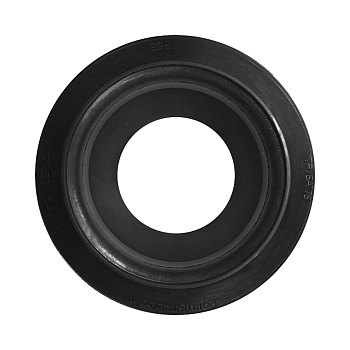 Адаптер герметичного ввода 63 мм Промрукав