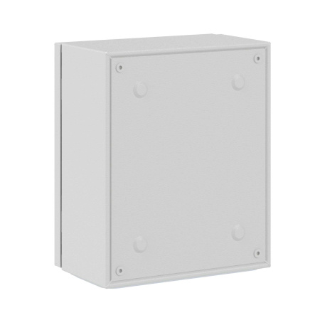 Корпус навесной ST без М/П ВхШхГ 300x250x150 мм DKC