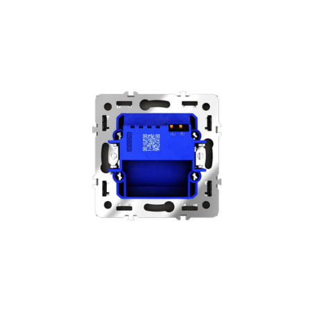 Подсветка светодиодная встраиваемая Voltum S70 с датчиком, (кашемир)