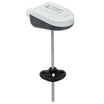 Канальный датчик температуры 200 мм RTD20-CH200-PT1000 EKF