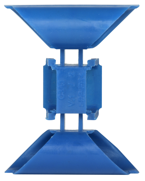 Соединитель для коробок установочных СЗ GENERICA