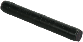 Гильза изолированная нулевая ГИН 54 (MJPT 54N) IEK