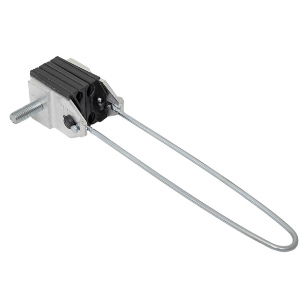 Зажим анкерный SO158 4x16-35 мм2 инд.упак. EKF