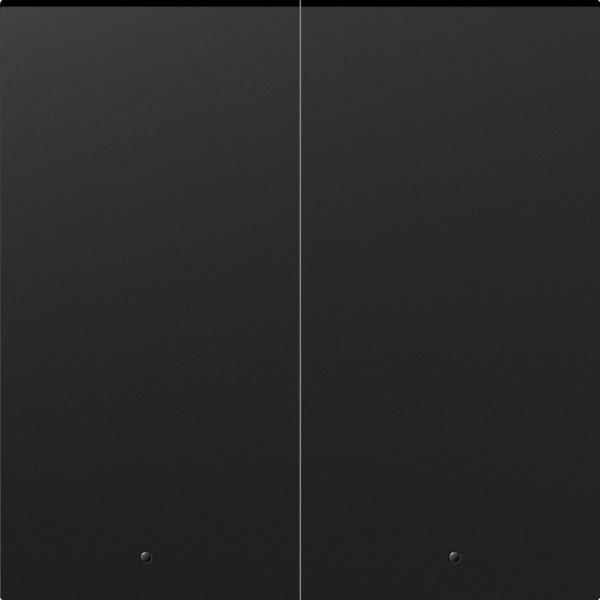 Donel A07 матовый карбон клавиша 2-я с подсветкой, серия DB