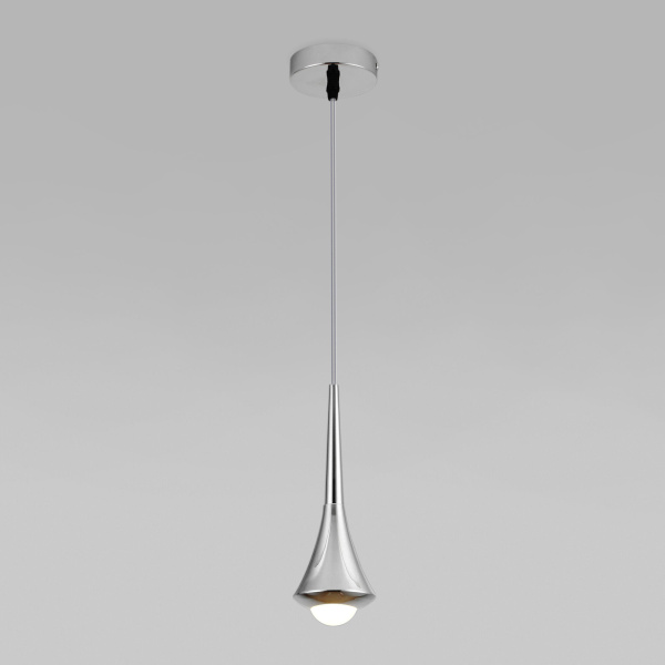 Подвесной светильник 5Вт 4200К IP20 Hill (a060354) Elektrostandard