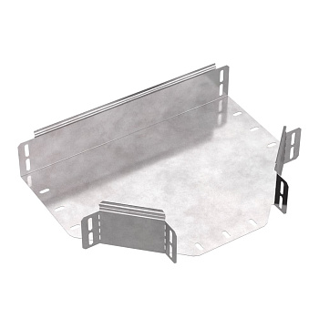 Ответвитель Т-образный Стандарт 200х80 Промрукав