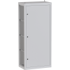 Каркас ВРУ-1 Unit S сварной (1800х800х450) IP31 PROxima EKF