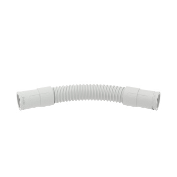 Муфта гибкая труба-труба, IP65, д.25мм DKC