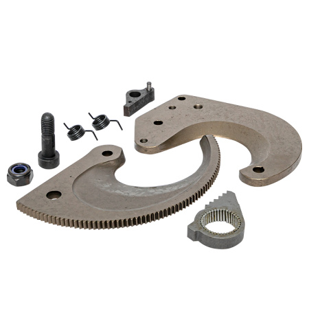 Ремонтный комплект для НС-70БС Expert EKF