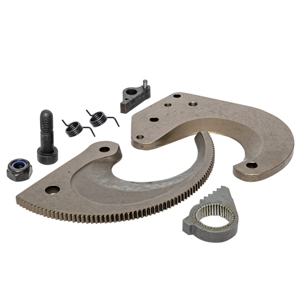 Ремонтный комплект для НС-70БС Expert EKF