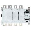 Рубильник 1250A 4П без рукоятки управления TwinBlock EKF
