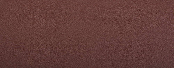 Лист шлифовальный "Мастер", без отверстий, для ПШМ на зажимах, Р120, 115х280мм, 5шт ЗУБР