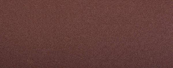 Лист шлифовальный "Мастер", без отверстий, для ПШМ на зажимах, Р120, 115х280мм, 5шт ЗУБР