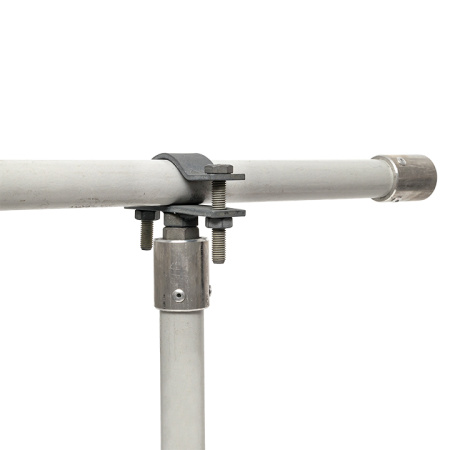 Держатель проводников D=8-16мм М8 PROxima EKF