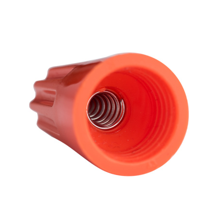 Соединительный изолирующий зажим СИЗ-3 (1,5-5,75мм2) (100шт) PROxima EKF