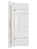 Бокс мультимедийный БМ-ВП-04, 420х320х140, IP31 TDM