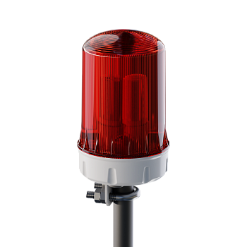 Светильник ЗОМ-60вт ZOM-01-60-E27 без лампы 