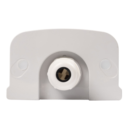 Светильник светодиодный ДСП 60Вт 4000К 7000Лм 1545х48х74 IP65 JazzWay