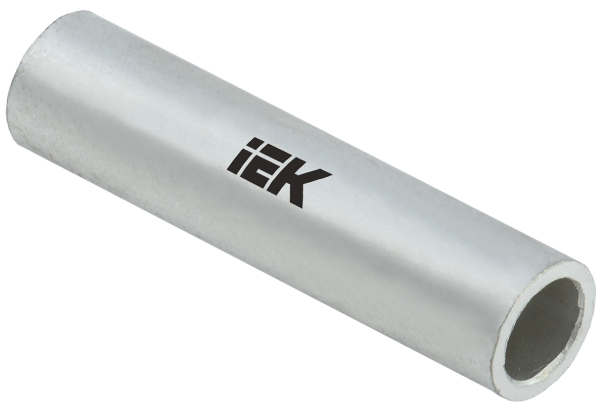 Гильза медная луженая ГМЛ 2,5-2,6 ГОСТ 23469.3 IEK