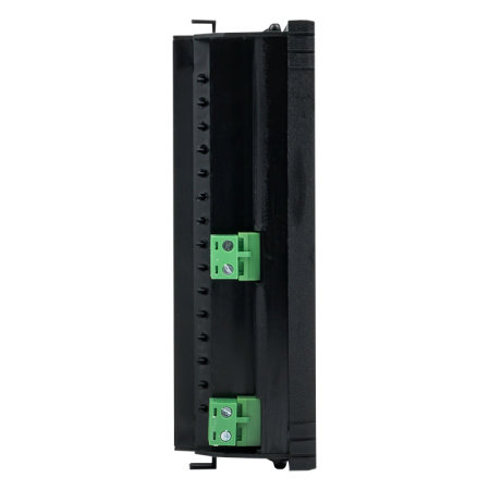 Регулятор реактивной мощности Varko-106a PROxima EKF