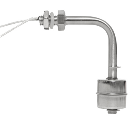 Поплавковый датчик уровня RLF-1 NO EKF