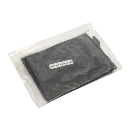 Межфазные перегородки к ВА-99С (Compact NS) 400-630 EKF