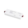 Контроллер для светодиодной ленты 12/24V Dimming для ПДУ RC003 белый IP20 (a057645) Elektrostandard