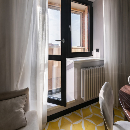 Встраиваемые механизмы Розетка СУ 1 мест.(земля.шторки) 16А черный матовый IP44 Werkel