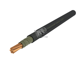 Кабель ППГнг(А)-FRHF 1х120,0 мк (N) - 1