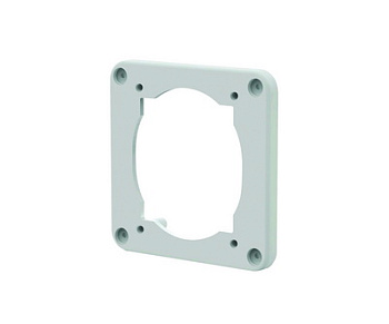 Адаптер для установки розеток DKC