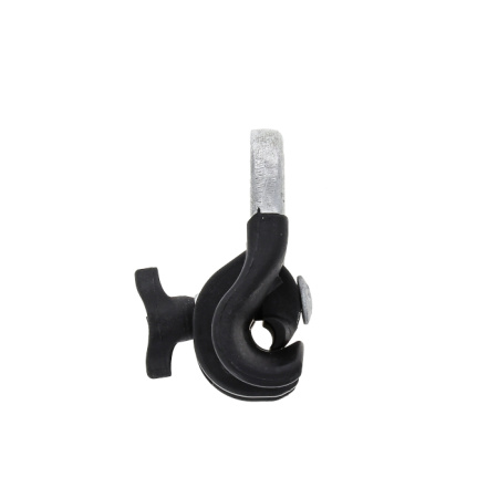 Зажим промежуточный PS95 1x25-95 мм2 PROxima EKF