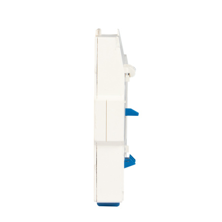 Контакт боковой дополнительный КБ-11 1NO+1NC для КМЭ PROxima EKF