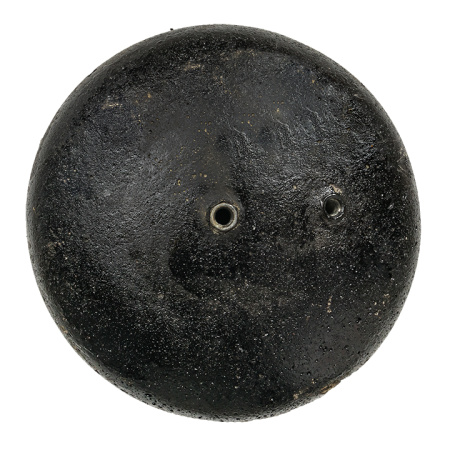 Бетонное основание 20кг PROxima EKF